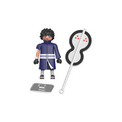 Playmobil naruto shippuden obito