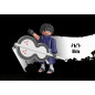 Playmobil naruto shippuden obito