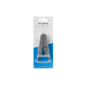 Herramienta lanberg universal pelador de cables utpstptelefono y cable datos