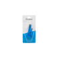 Pelacables lanberg universal