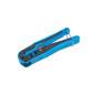 Crimpadora lanberg universal nt - 0202 rj45 - rj11 -  rj12