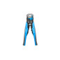 Pelacables lanberg 0.5 -  6mm automatico