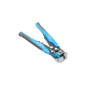 Pelacables lanberg 0.5 -  6mm automatico