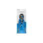 Pelacables lanberg 0.5 -  6mm automatico