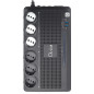 Sai l - link 700va ll - 700 - g6