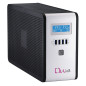 Sai l - link 1600va ll - 7716