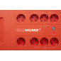 Sai salicru sps 650 home+ 650va - 360w