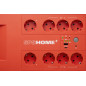 Sai salicru sps 850 home+ 850va - 480w