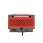 Sai salicru sps 850 home+ 850va - 480w