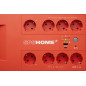 Sai salicru sps 1000 home+ 1000va - 600w