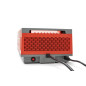 Sai salicru sps 1000 home+ 1000va - 600w