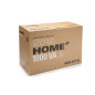 Sai salicru sps 1000 home+ 1000va - 600w