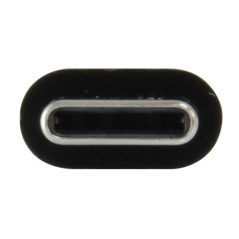 Equip Adattatore da USB-C a Micro USB