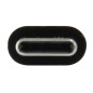 Adaptador equip usb tipo c a micro usb