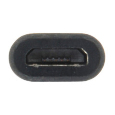 Equip Adattatore da USB-C a Micro USB