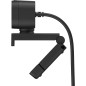 Webcam hp 435 fhd usb