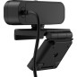 Webcam hp 435 fhd usb