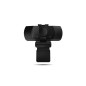 Webcam gaming krom kam 1080p hd