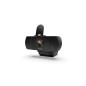 Webcam gaming krom kam 1080p hd