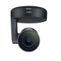 Webcam logitech rally 4k uhd -  usb