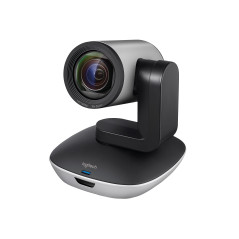 Logitech 960-001057 sistema di conferenza Sistema di videoconferenza di gruppo