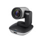 Webcam logitech conferenccam group
