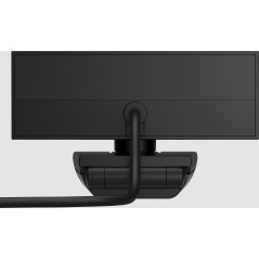 Webcam hp 625 fhd usb