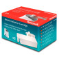 Recambio honeywell ch210 - dem para humidificador hh210e4