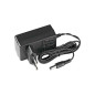 Cargador pared  mikrotik saw30 - 240 - 1200ga