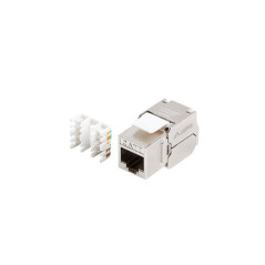 Lanberg KSF7-2000 modulo Keystone
