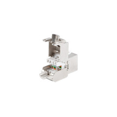 Lanberg KSF7-2000 modulo Keystone