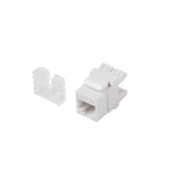 Lanberg KSU6-1000 modulo Keystone