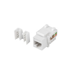 Lanberg KSU5-1090 modulo Keystone