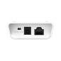 Kit alimentacion remota d - link ethernet dpe - 101gi