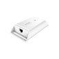 Kit alimentacion remota d - link ethernet dpe - 101gi