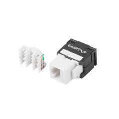 Lanberg KSUA-2000 modulo Keystone