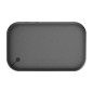 D-Link DWR-932 router wireless 4G Nero D-Link DWR-932 router wireless 4G Nero