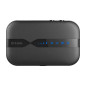 D-Link DWR-932 router wireless 4G Nero D-Link DWR-932 router wireless 4G Nero