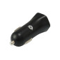 Conceptronic CARDEN04B Caricabatterie per dispositivi mobili Universale Nero Accendisigari Auto Conceptronic CARDEN04B Caricabatterie per dispositivi mobili Universale Nero Accendisigari Auto
