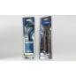 Pasta masilla termica coolbox h70 2grs