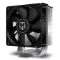 Ventilador disipador nox hummer h - 903 92mm -  multisocket