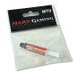 Pasta termica mars gaming mt0