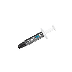 Pasta termica natec husky 0.5 gr