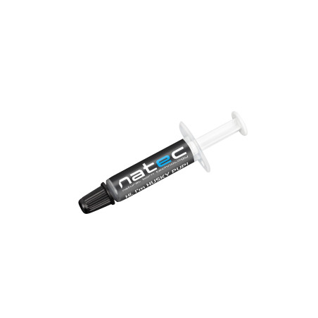 Pasta termica natec husky 0.5 gr