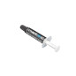 Pasta termica natec husky 0.5 gr