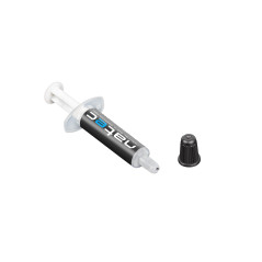 NATEC Husky Pup compontente del dissipatore di calore 4,63 W m·K 0,5 g
