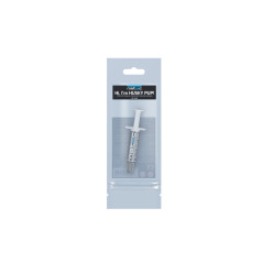NATEC Husky Pup compontente del dissipatore di calore 4,63 W m·K 0,5 g