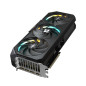 Tarjeta grafica gigabyte rtx 5080 gaming oc 16gb