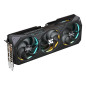 Tarjeta grafica gigabyte rtx 5070 gaming oc 12gb