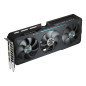 Tarjeta grafica gigabyte rtx 5070 eagle oc 12gb - 3 x dp - 1 x hdmi - pci express 5.0